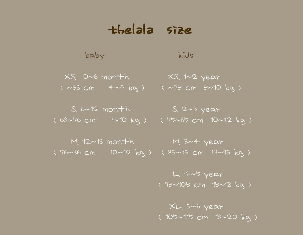 Moonlight Cape | 透明蕾絲小罩衫